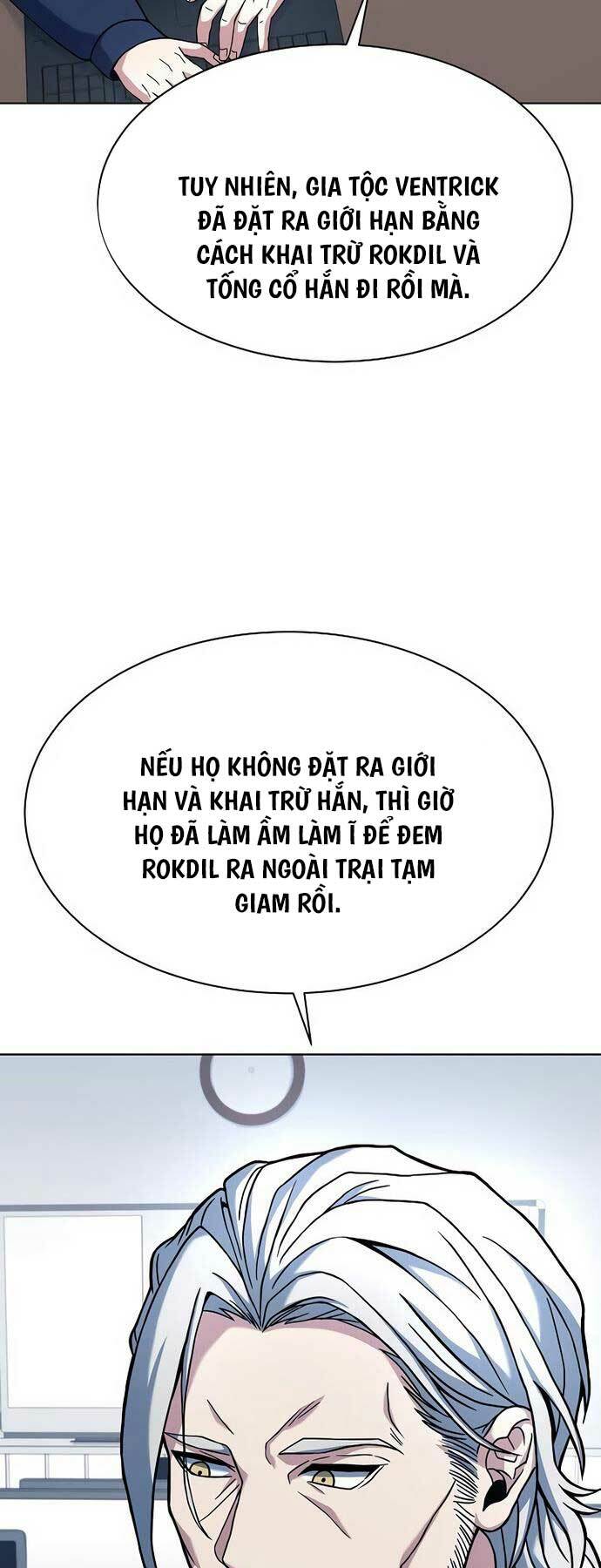 Chòm Sao Là Đệ Tử Của Tôi Chapter 48 - Trang 2