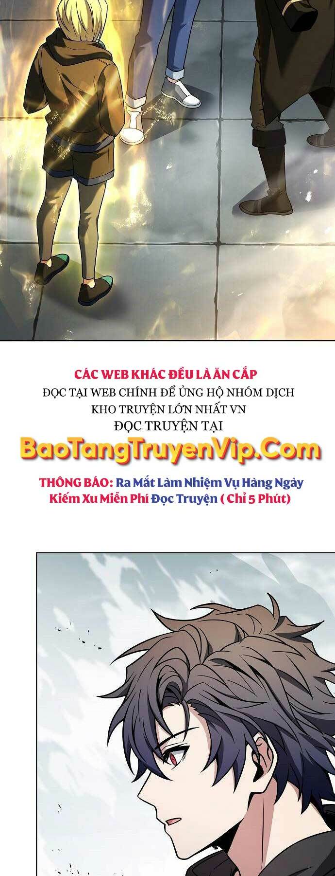 Chòm Sao Là Đệ Tử Của Tôi Chapter 47 - Trang 2