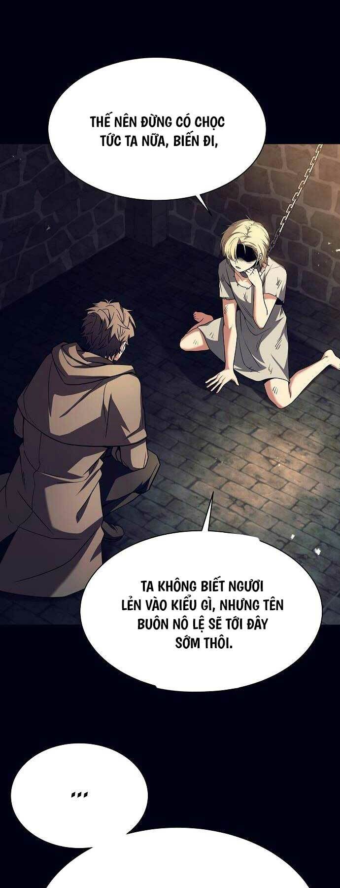 Chòm Sao Là Đệ Tử Của Tôi Chapter 47 - Trang 2