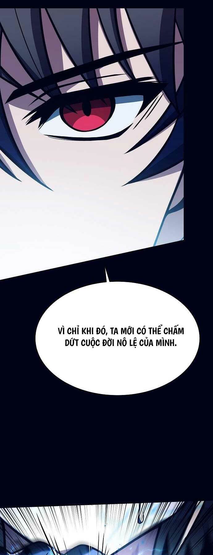 Chòm Sao Là Đệ Tử Của Tôi Chapter 47 - Trang 2