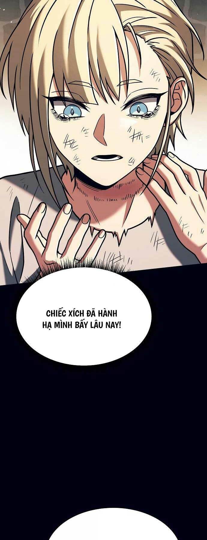 Chòm Sao Là Đệ Tử Của Tôi Chapter 47 - Trang 2