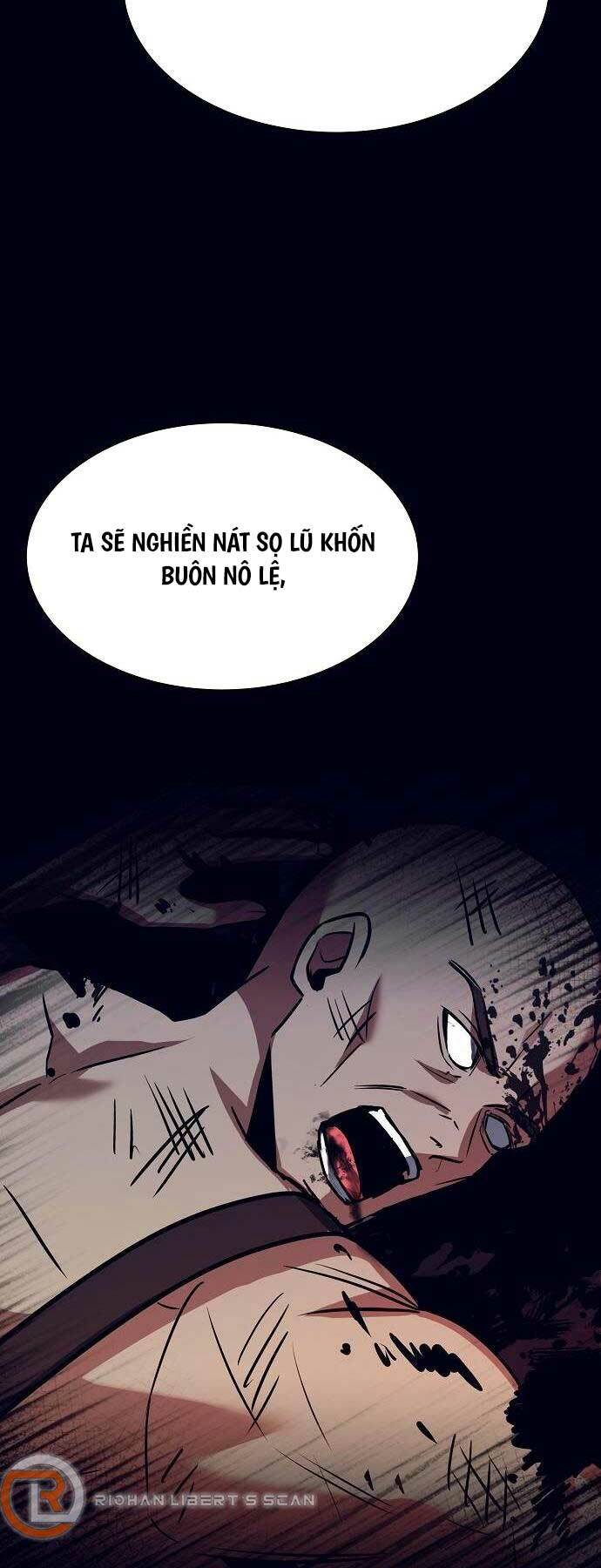 Chòm Sao Là Đệ Tử Của Tôi Chapter 47 - Trang 2