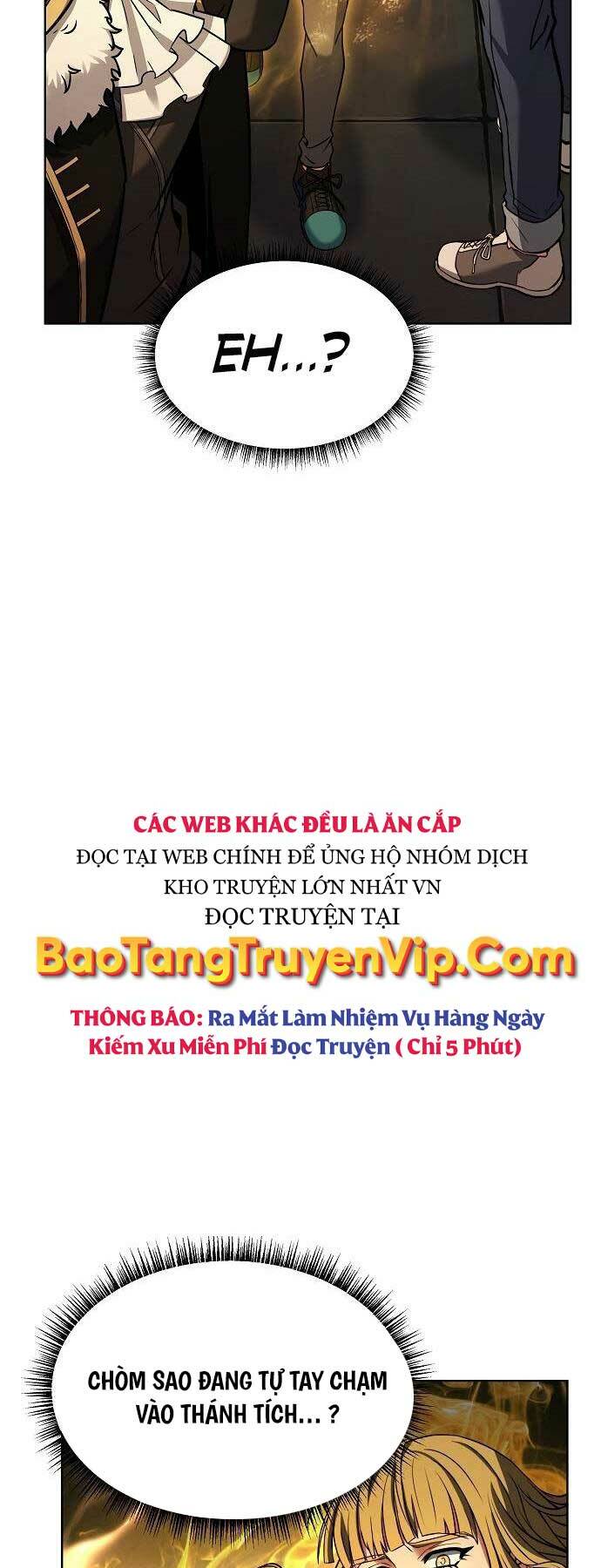 Chòm Sao Là Đệ Tử Của Tôi Chapter 47 - Trang 2