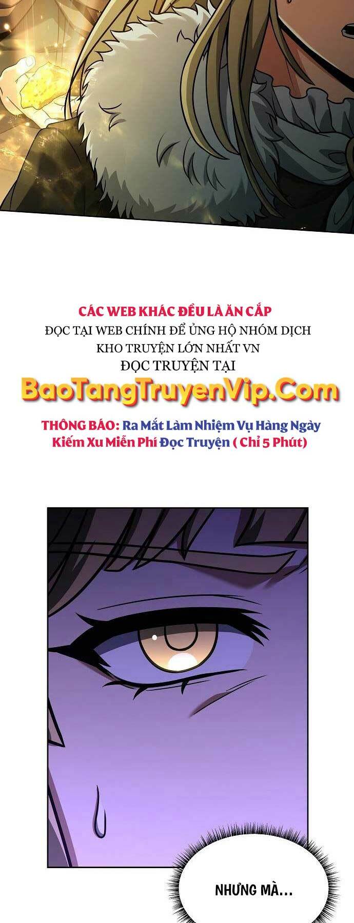 Chòm Sao Là Đệ Tử Của Tôi Chapter 47 - Trang 2