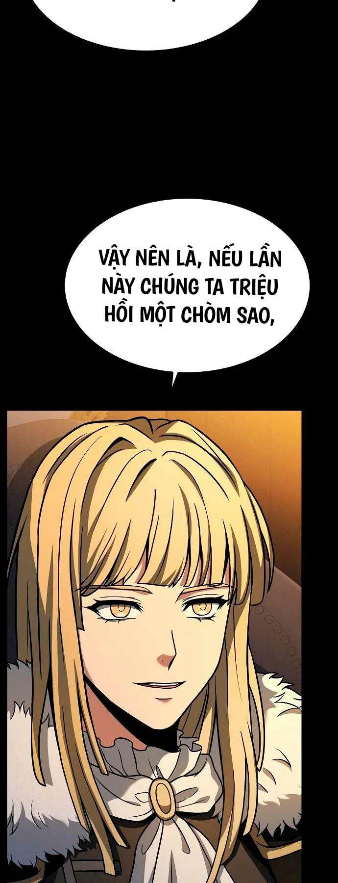 Chòm Sao Là Đệ Tử Của Tôi Chapter 46 - Trang 2