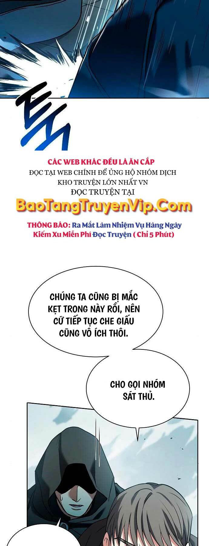 Chòm Sao Là Đệ Tử Của Tôi Chapter 46 - Trang 2