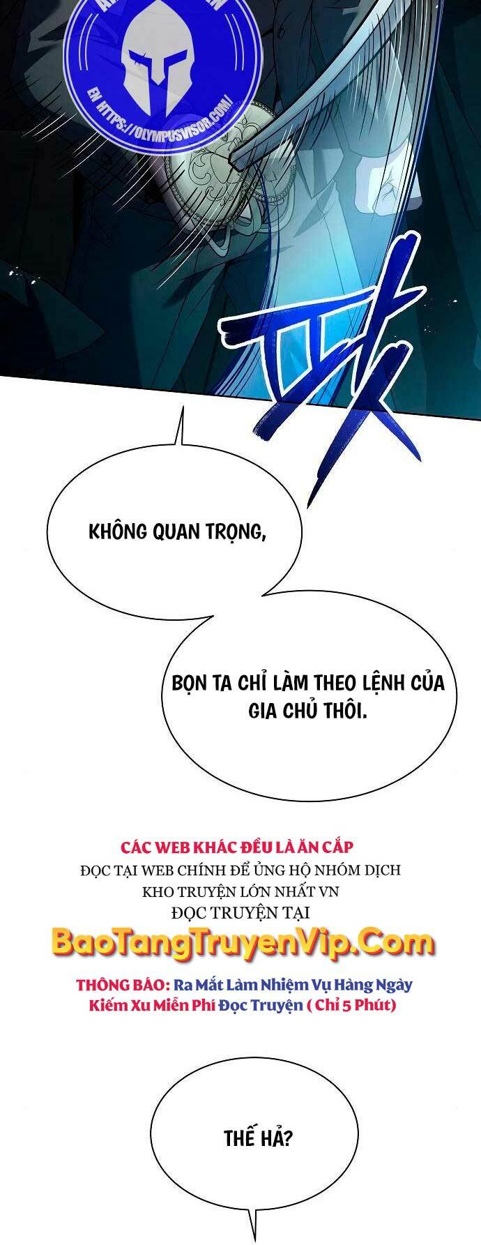 Chòm Sao Là Đệ Tử Của Tôi Chapter 46 - Trang 2