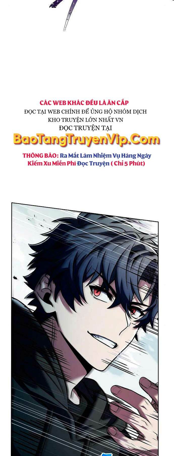 Chòm Sao Là Đệ Tử Của Tôi Chapter 46 - Trang 2