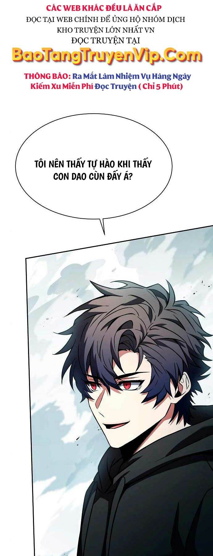 Chòm Sao Là Đệ Tử Của Tôi Chapter 46 - Trang 2