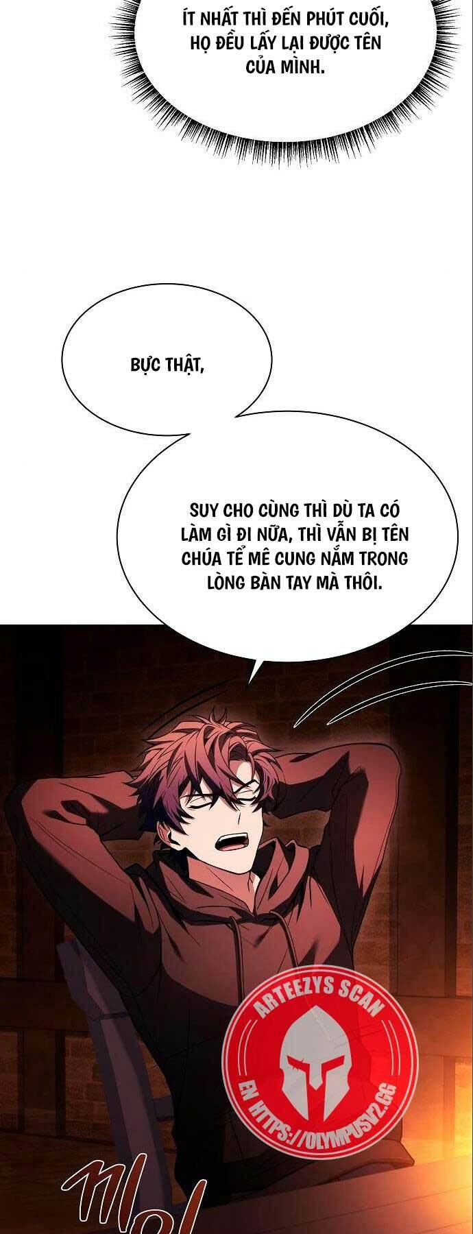 Chòm Sao Là Đệ Tử Của Tôi Chapter 45 - Trang 2