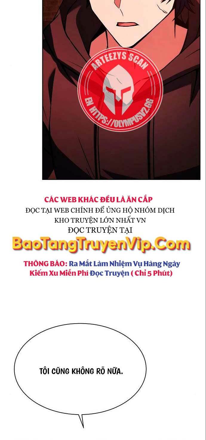 Chòm Sao Là Đệ Tử Của Tôi Chapter 45 - Trang 2