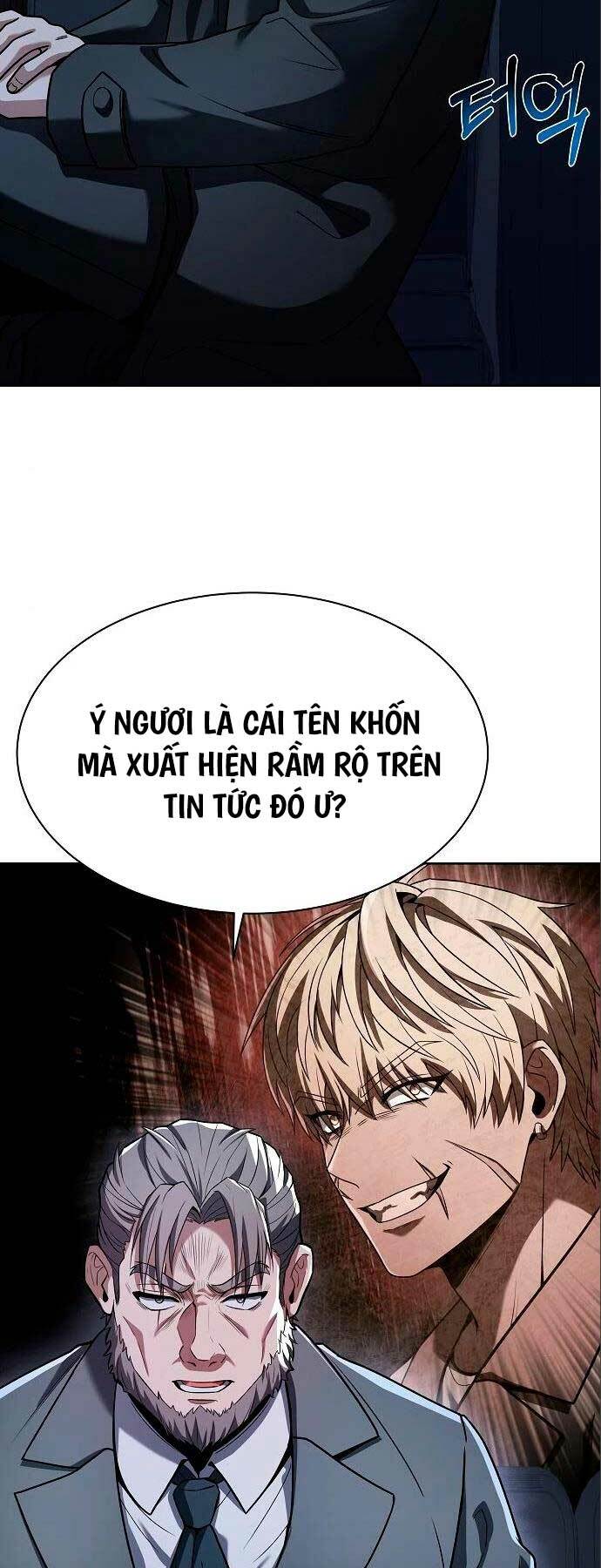 Chòm Sao Là Đệ Tử Của Tôi Chapter 45 - Trang 2