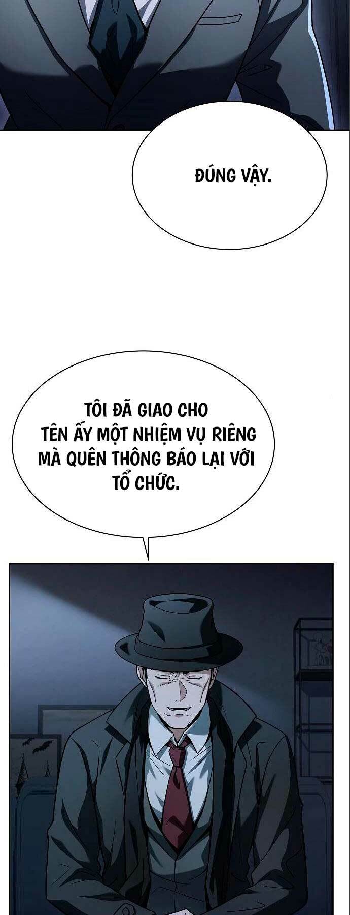 Chòm Sao Là Đệ Tử Của Tôi Chapter 45 - Trang 2