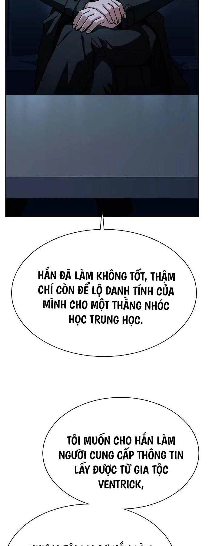 Chòm Sao Là Đệ Tử Của Tôi Chapter 45 - Trang 2