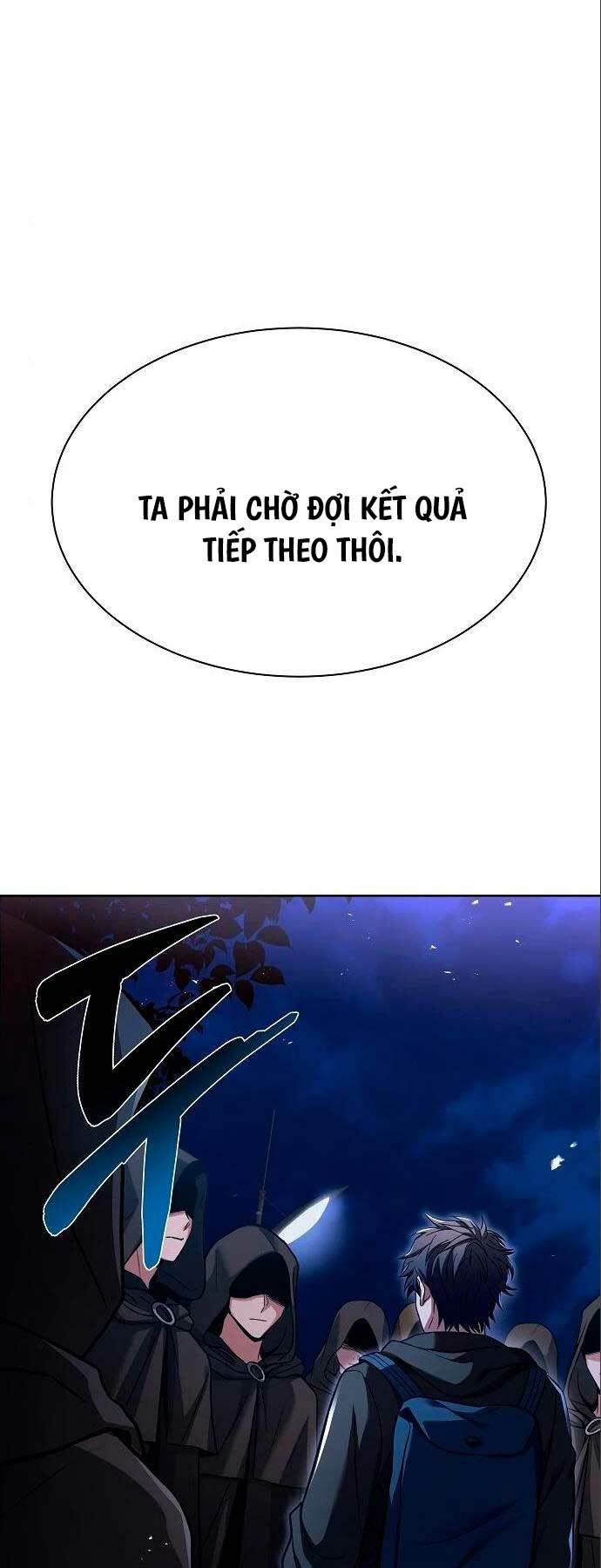 Chòm Sao Là Đệ Tử Của Tôi Chapter 45 - Trang 2