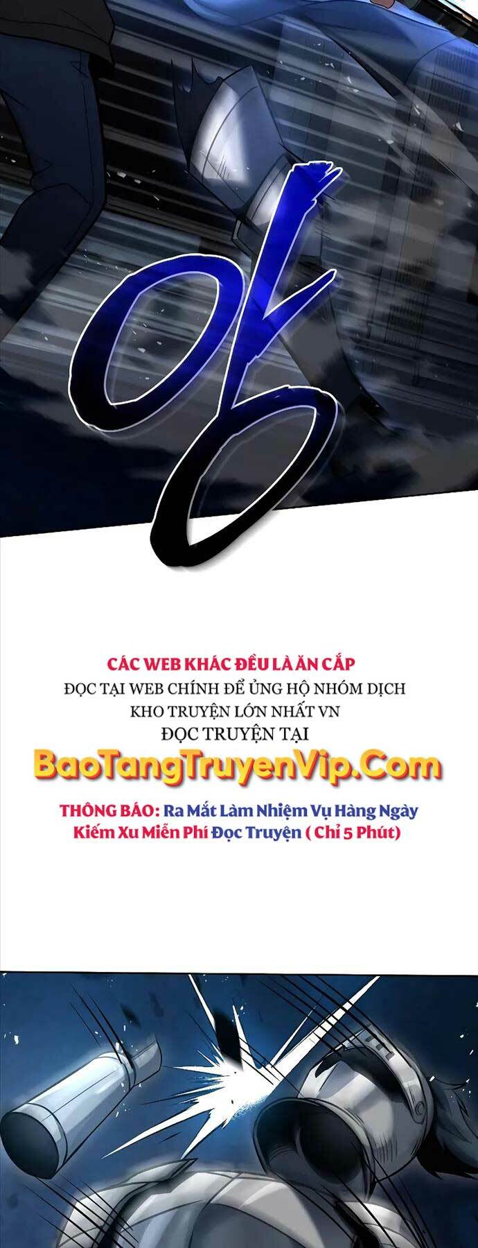 Chòm Sao Là Đệ Tử Của Tôi Chapter 44 - Trang 2