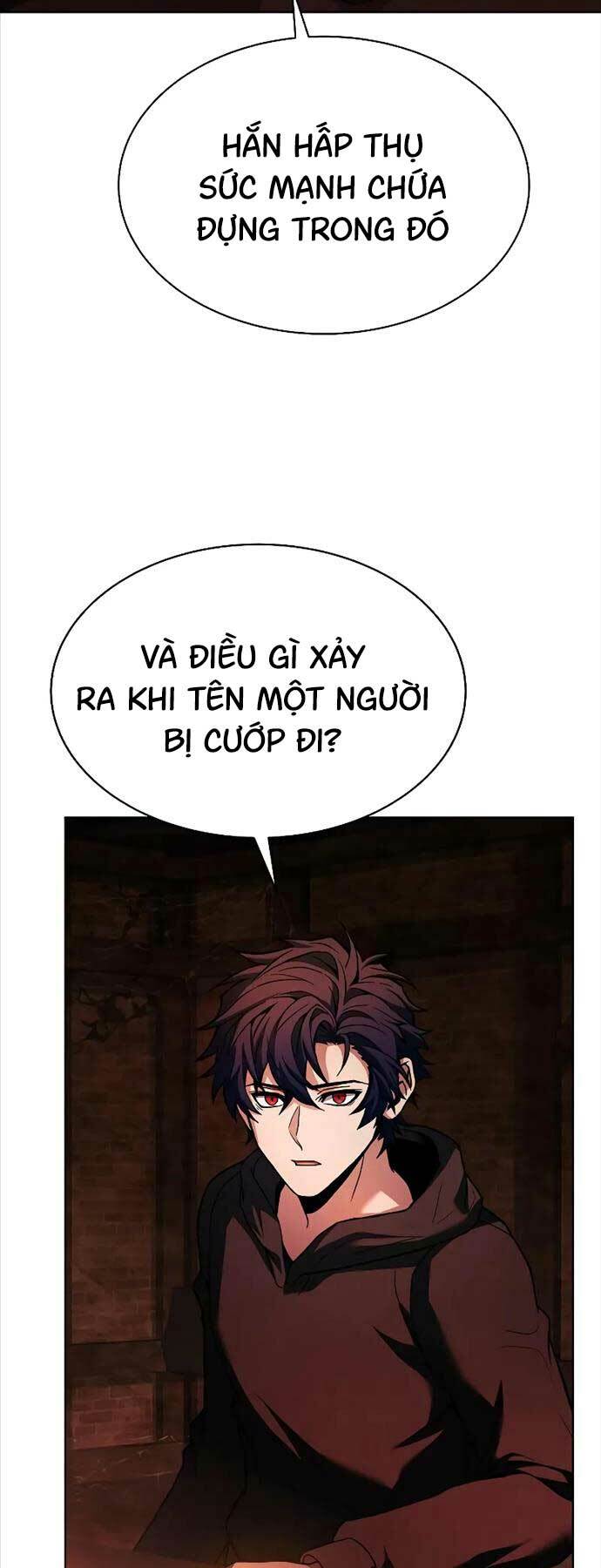 Chòm Sao Là Đệ Tử Của Tôi Chapter 44 - Trang 2