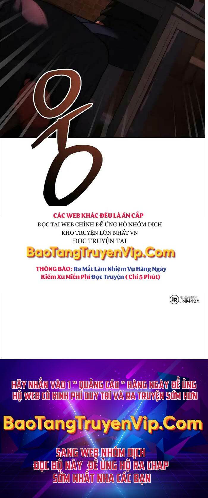 Chòm Sao Là Đệ Tử Của Tôi Chapter 44 - Trang 2