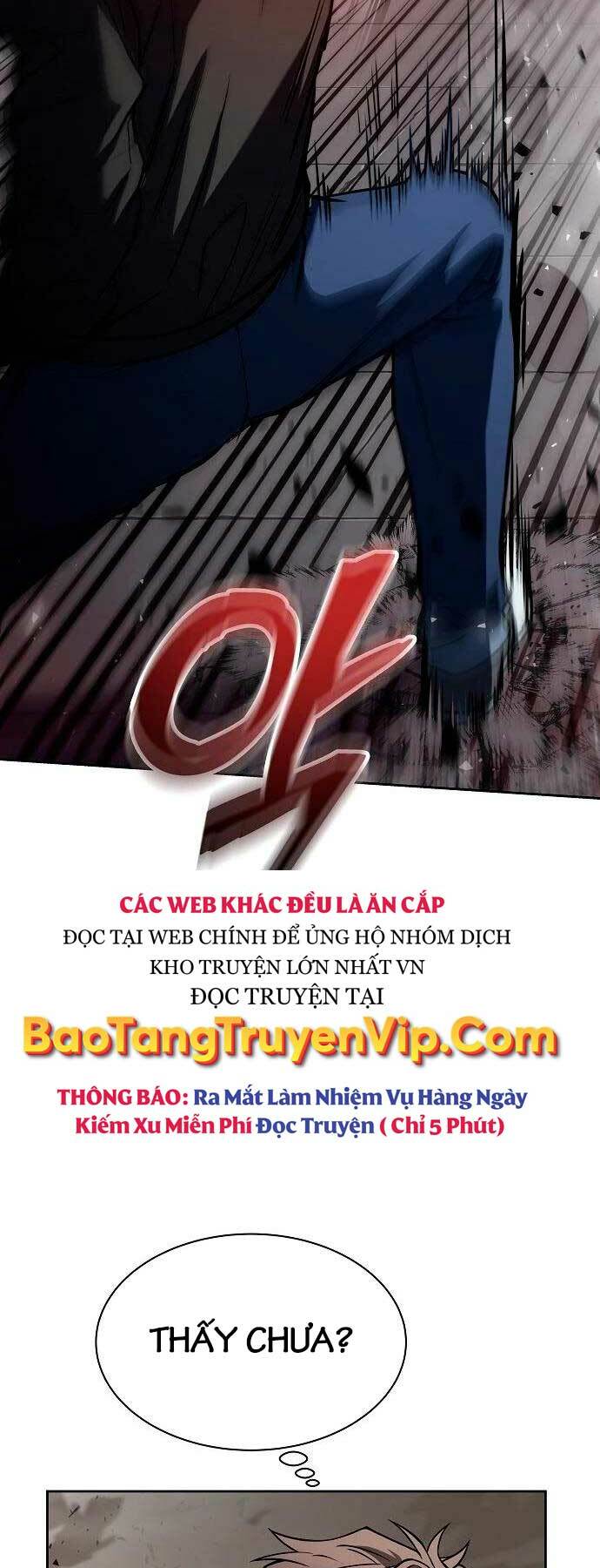 Chòm Sao Là Đệ Tử Của Tôi Chapter 43 - Trang 2