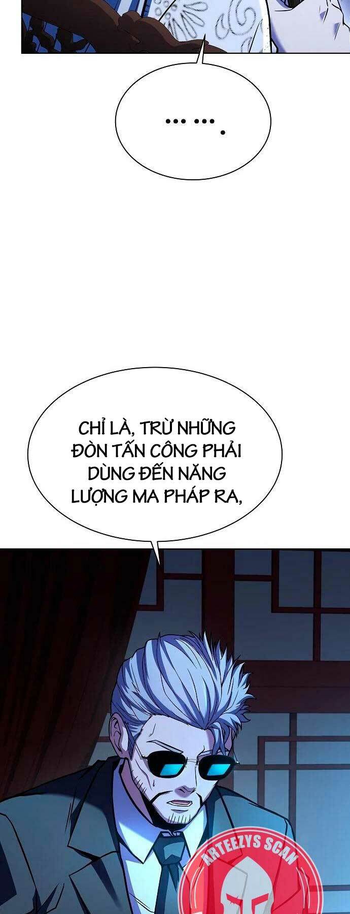 Chòm Sao Là Đệ Tử Của Tôi Chapter 43 - Trang 2