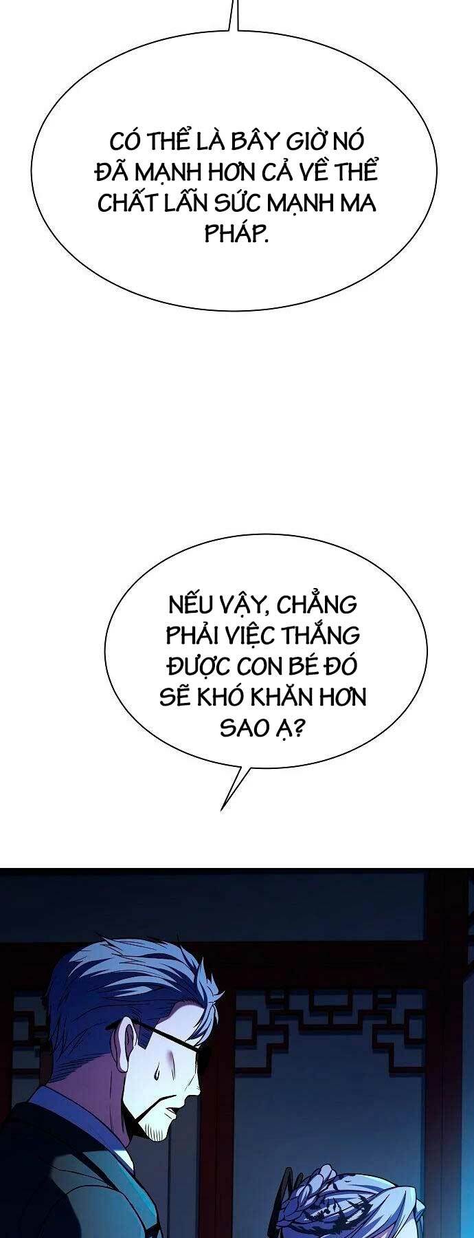 Chòm Sao Là Đệ Tử Của Tôi Chapter 43 - Trang 2