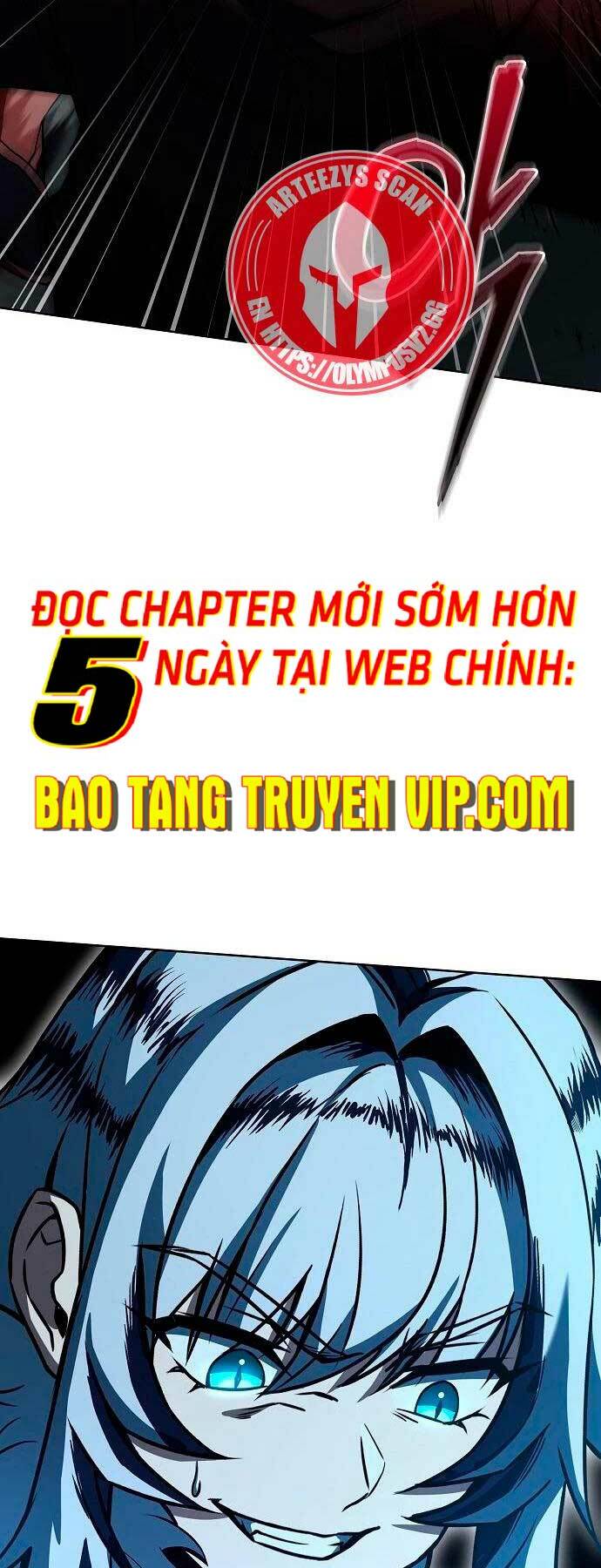 Chòm Sao Là Đệ Tử Của Tôi Chapter 43 - Trang 2