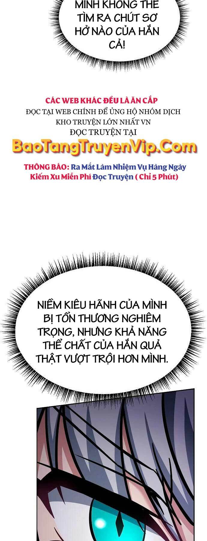 Chòm Sao Là Đệ Tử Của Tôi Chapter 43 - Trang 2