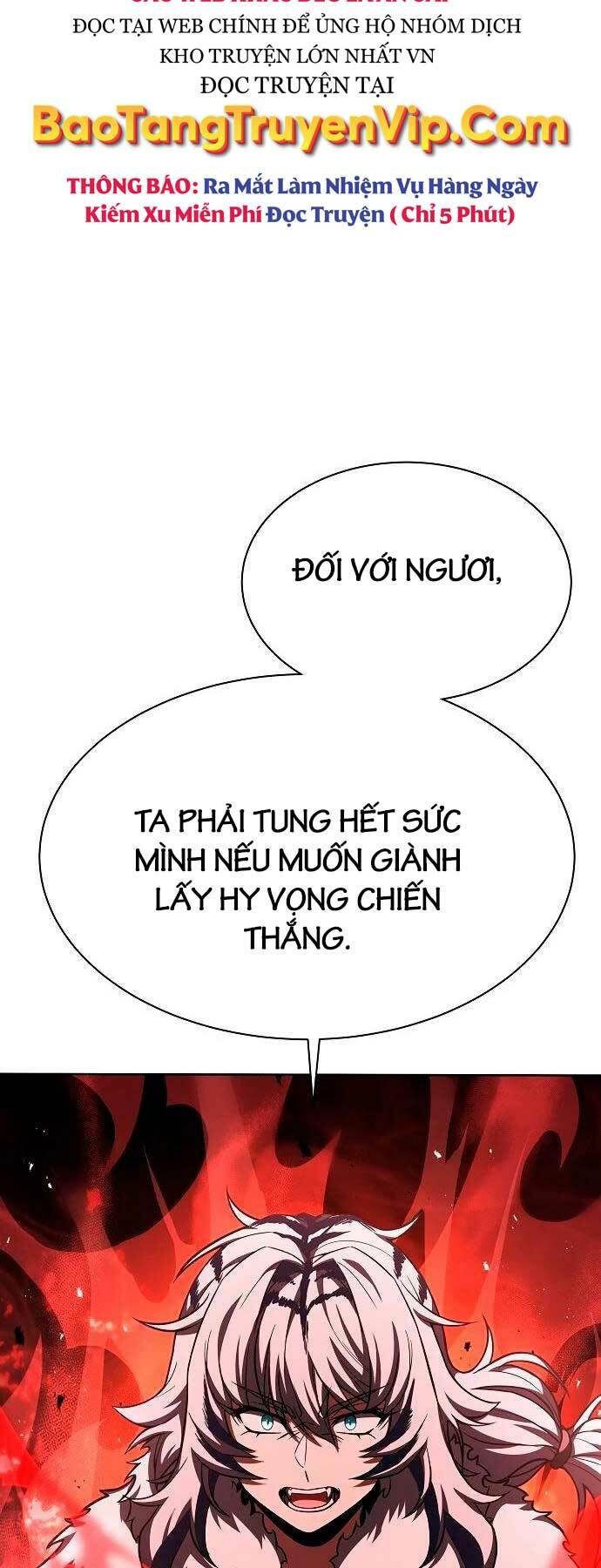 Chòm Sao Là Đệ Tử Của Tôi Chapter 43 - Trang 2