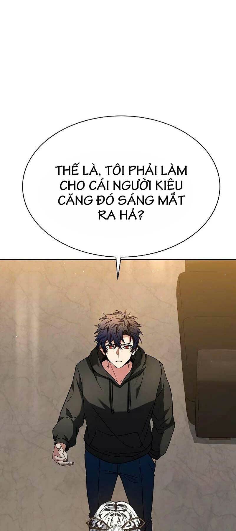 Chòm Sao Là Đệ Tử Của Tôi Chapter 42 - Trang 2