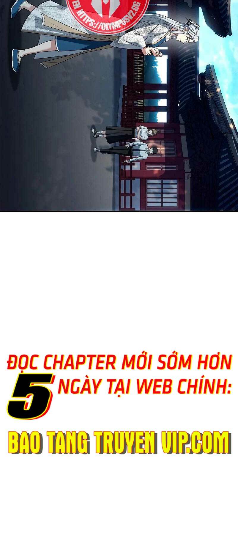 Chòm Sao Là Đệ Tử Của Tôi Chapter 42 - Trang 2