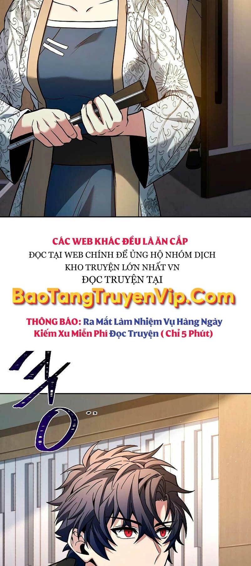 Chòm Sao Là Đệ Tử Của Tôi Chapter 42 - Trang 2