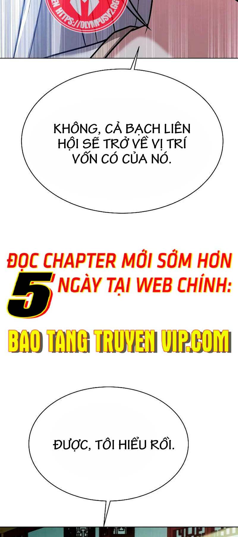 Chòm Sao Là Đệ Tử Của Tôi Chapter 42 - Trang 2