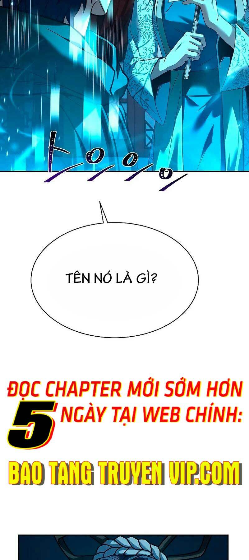 Chòm Sao Là Đệ Tử Của Tôi Chapter 42 - Trang 2