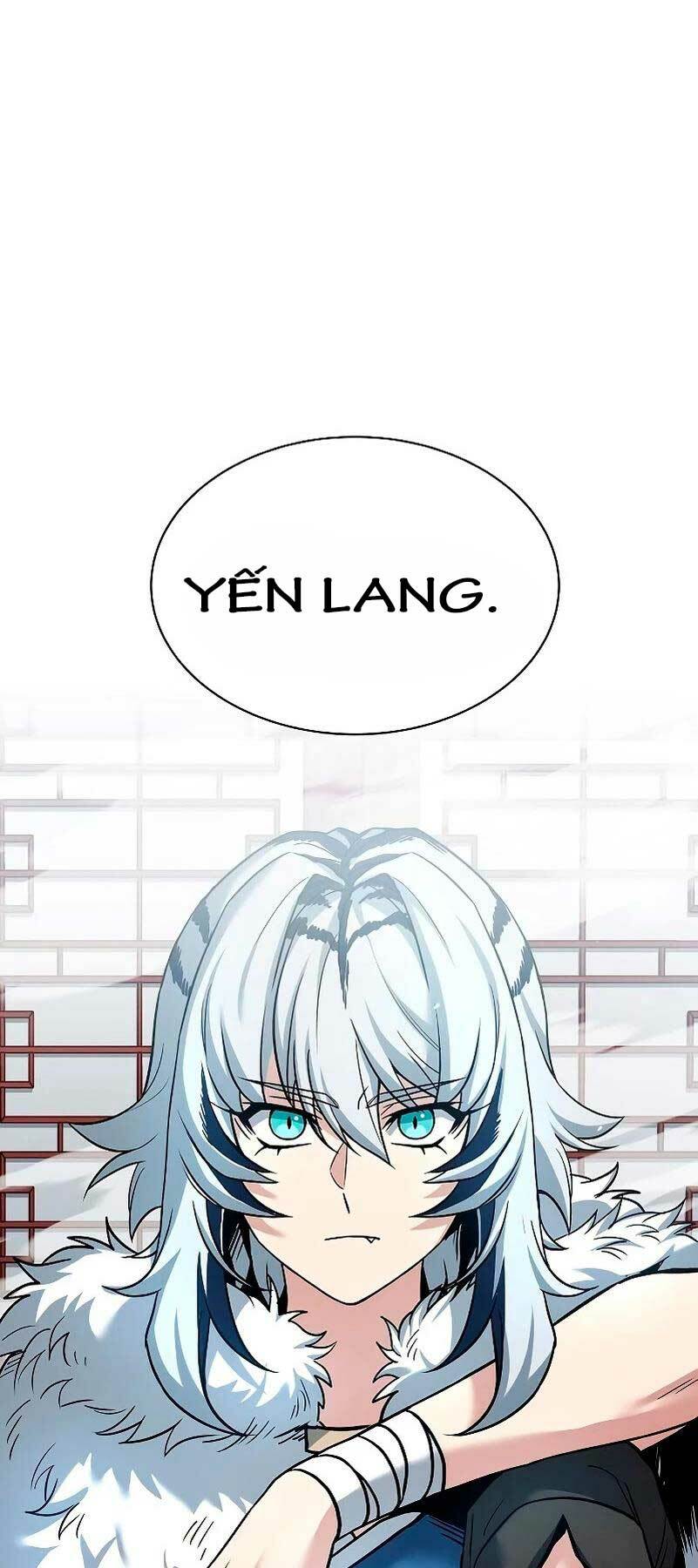 Chòm Sao Là Đệ Tử Của Tôi Chapter 42 - Trang 2