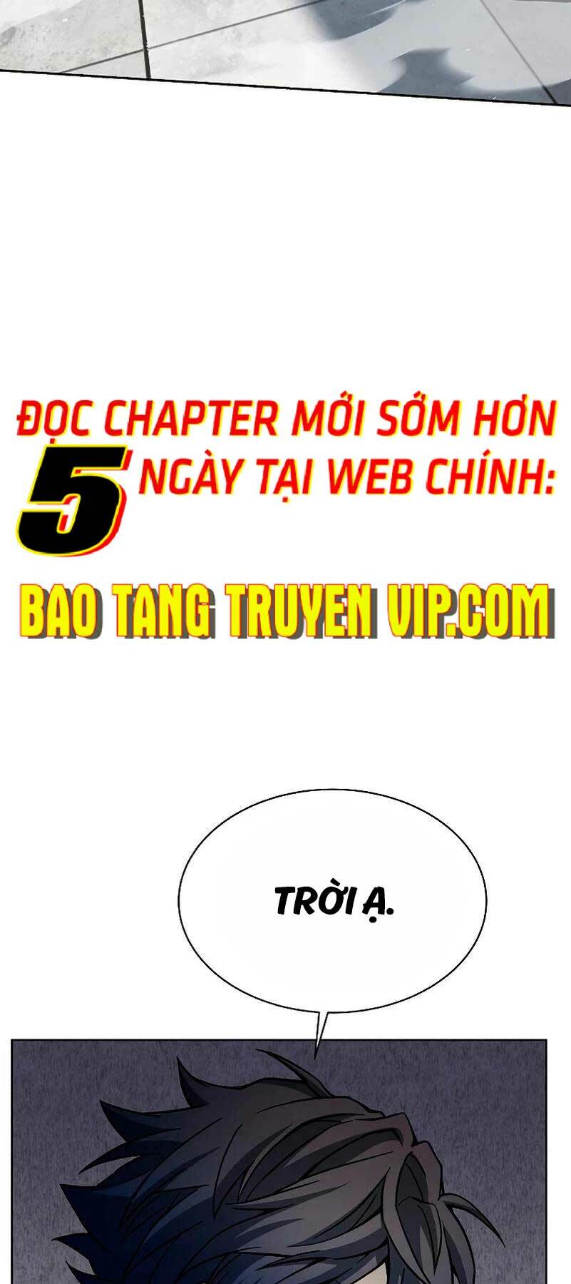 Chòm Sao Là Đệ Tử Của Tôi Chapter 42 - Trang 2