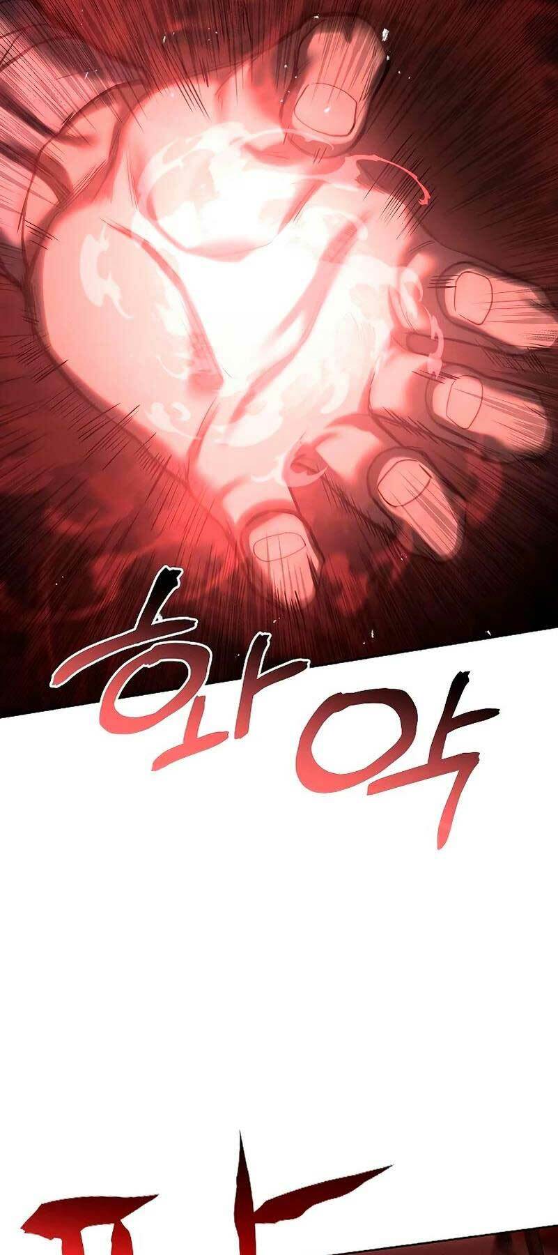 Chòm Sao Là Đệ Tử Của Tôi Chapter 42 - Trang 2