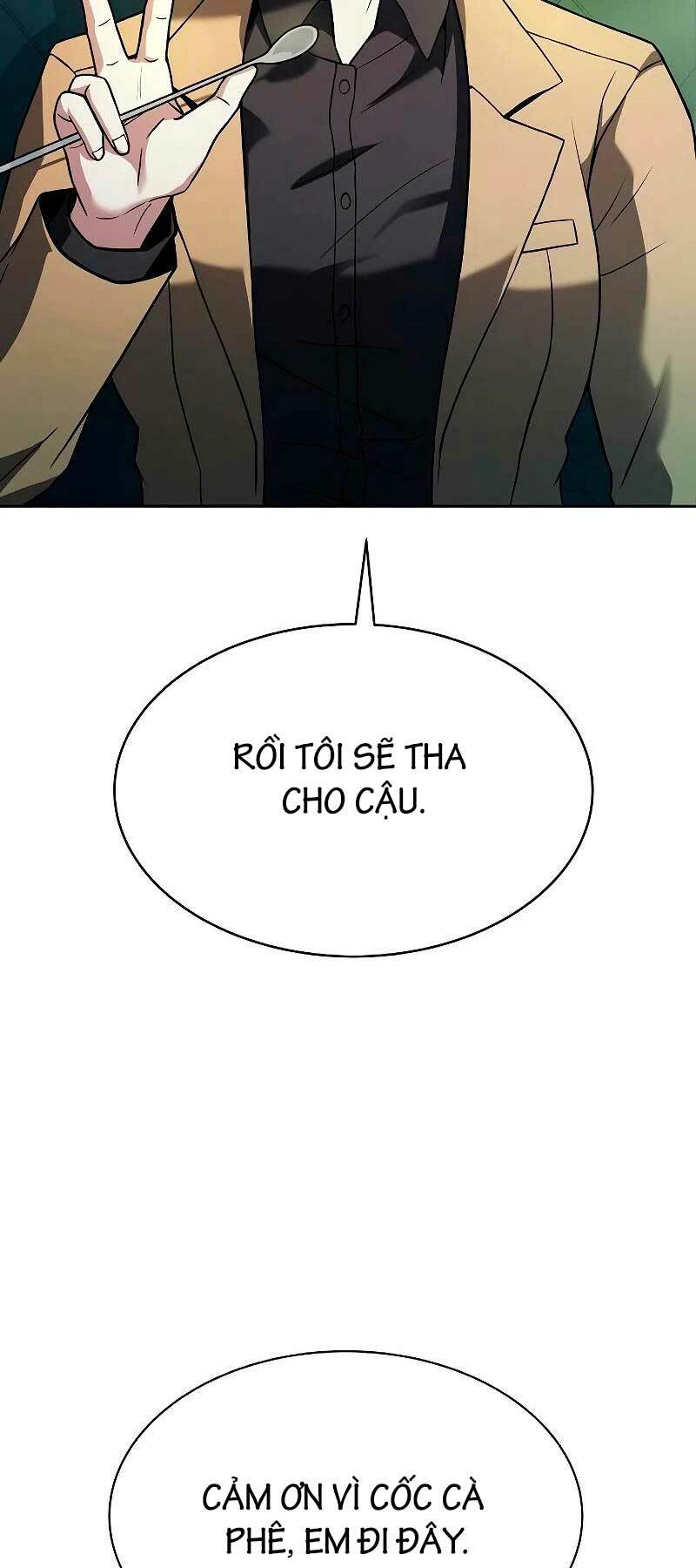 Chòm Sao Là Đệ Tử Của Tôi Chapter 41 - Trang 2