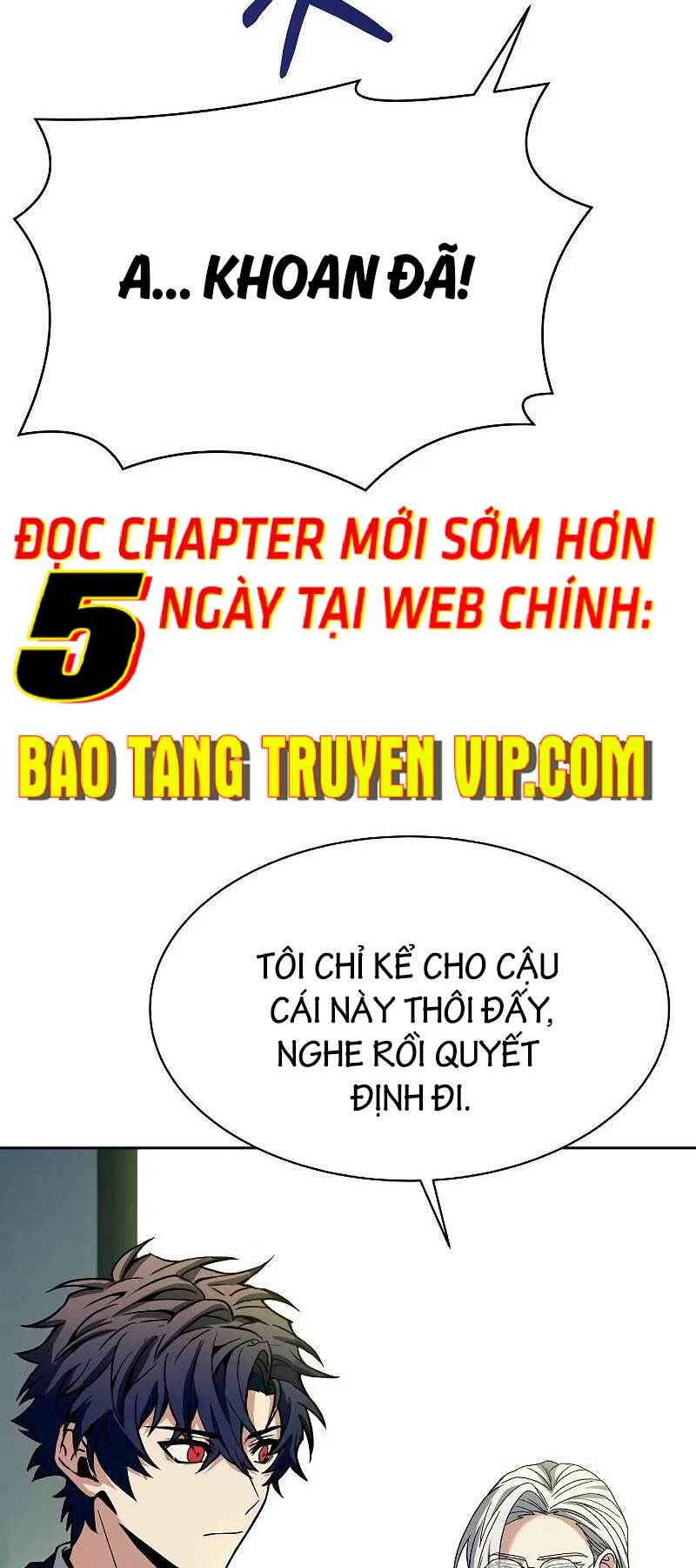 Chòm Sao Là Đệ Tử Của Tôi Chapter 41 - Trang 2