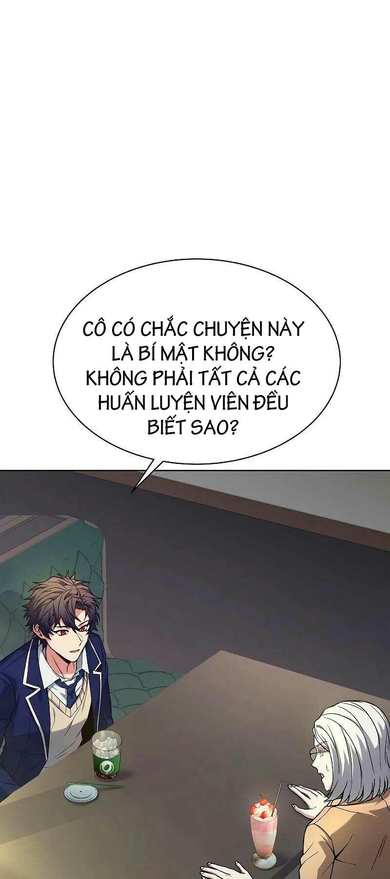 Chòm Sao Là Đệ Tử Của Tôi Chapter 41 - Trang 2