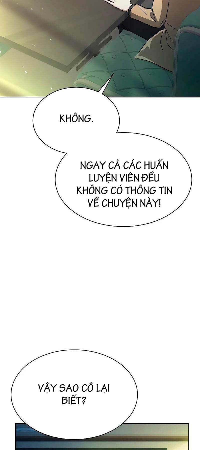 Chòm Sao Là Đệ Tử Của Tôi Chapter 41 - Trang 2