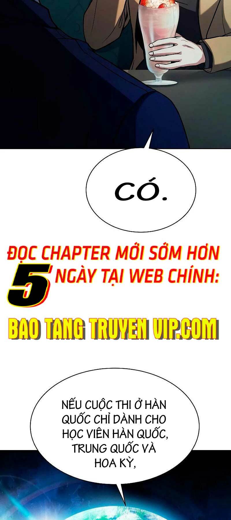 Chòm Sao Là Đệ Tử Của Tôi Chapter 41 - Trang 2