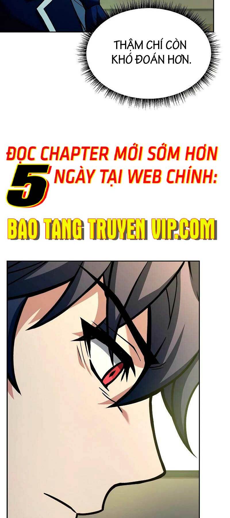 Chòm Sao Là Đệ Tử Của Tôi Chapter 41 - Trang 2