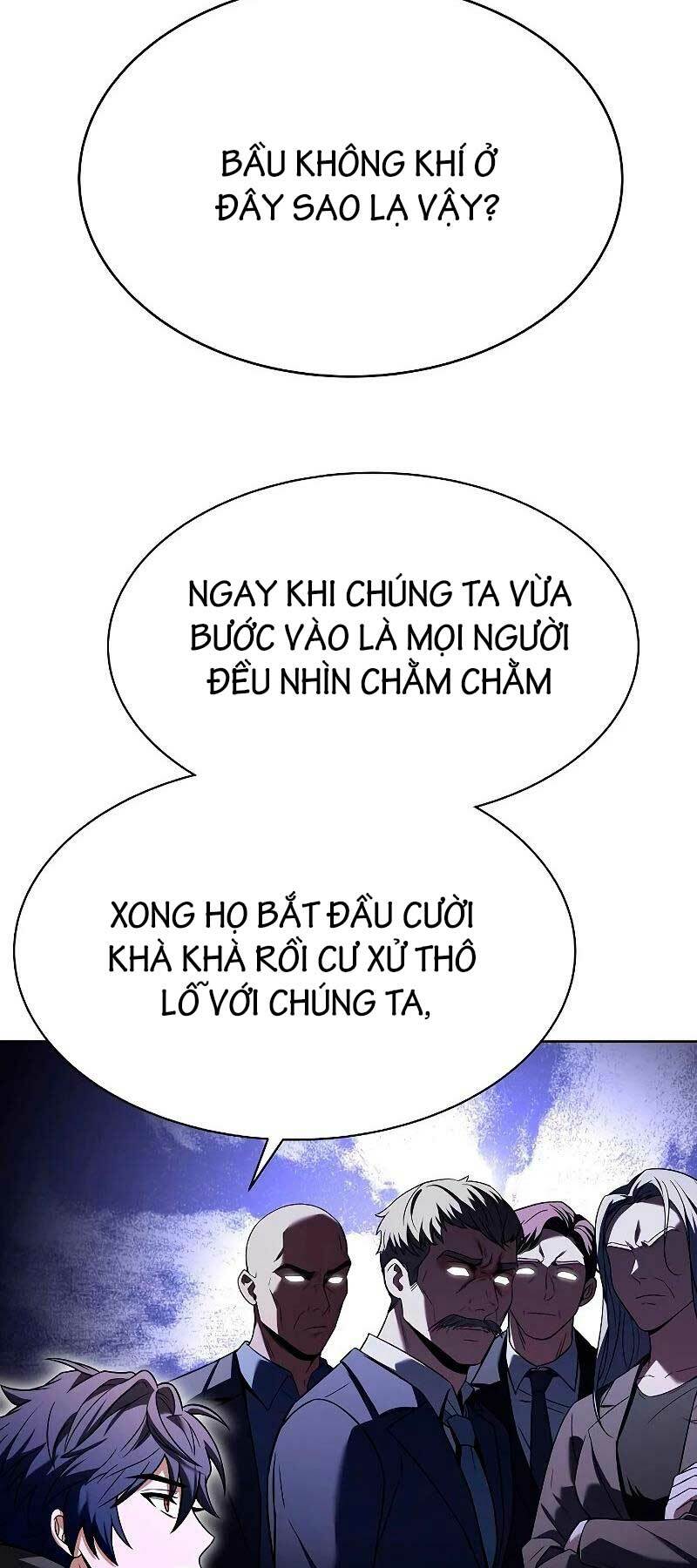 Chòm Sao Là Đệ Tử Của Tôi Chapter 41 - Trang 2