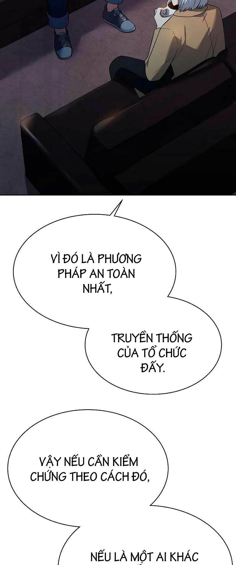 Chòm Sao Là Đệ Tử Của Tôi Chapter 41 - Trang 2