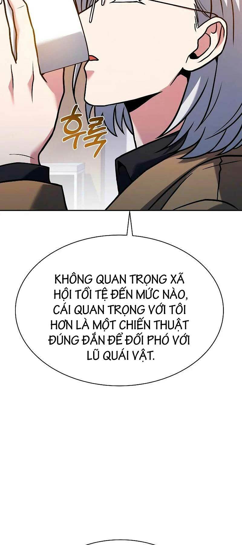 Chòm Sao Là Đệ Tử Của Tôi Chapter 41 - Trang 2