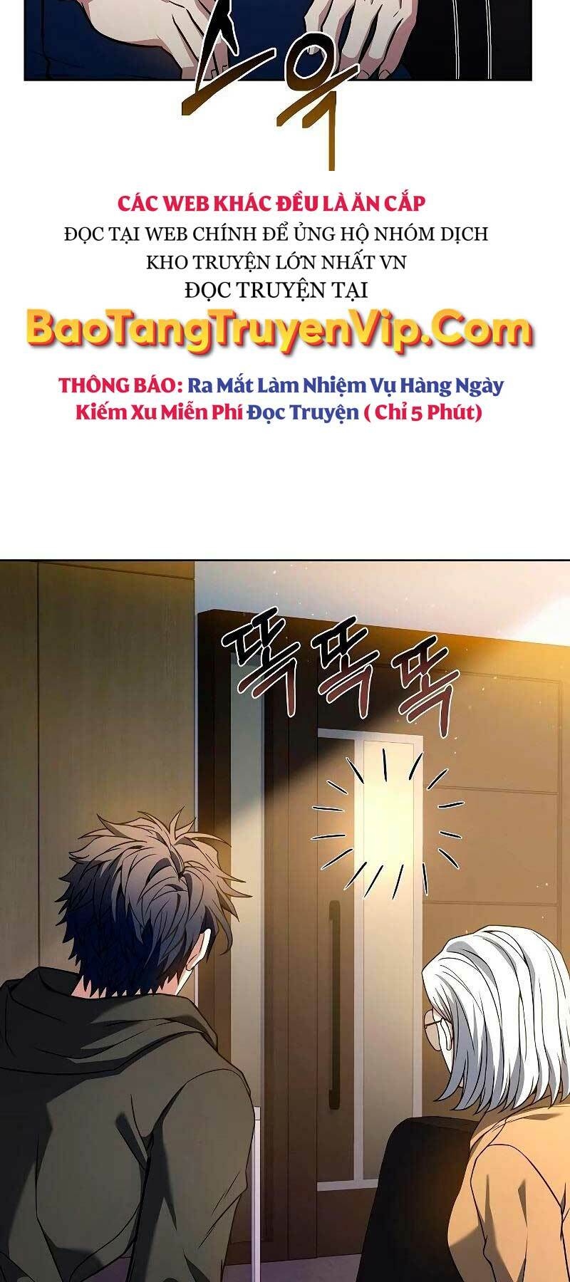 Chòm Sao Là Đệ Tử Của Tôi Chapter 41 - Trang 2