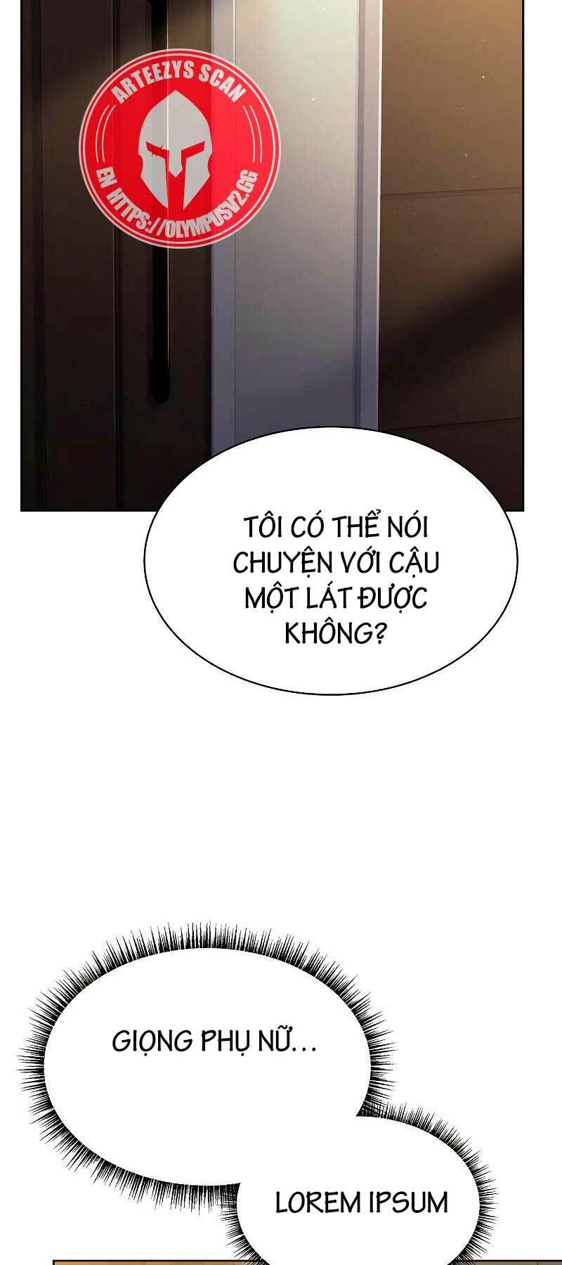 Chòm Sao Là Đệ Tử Của Tôi Chapter 41 - Trang 2