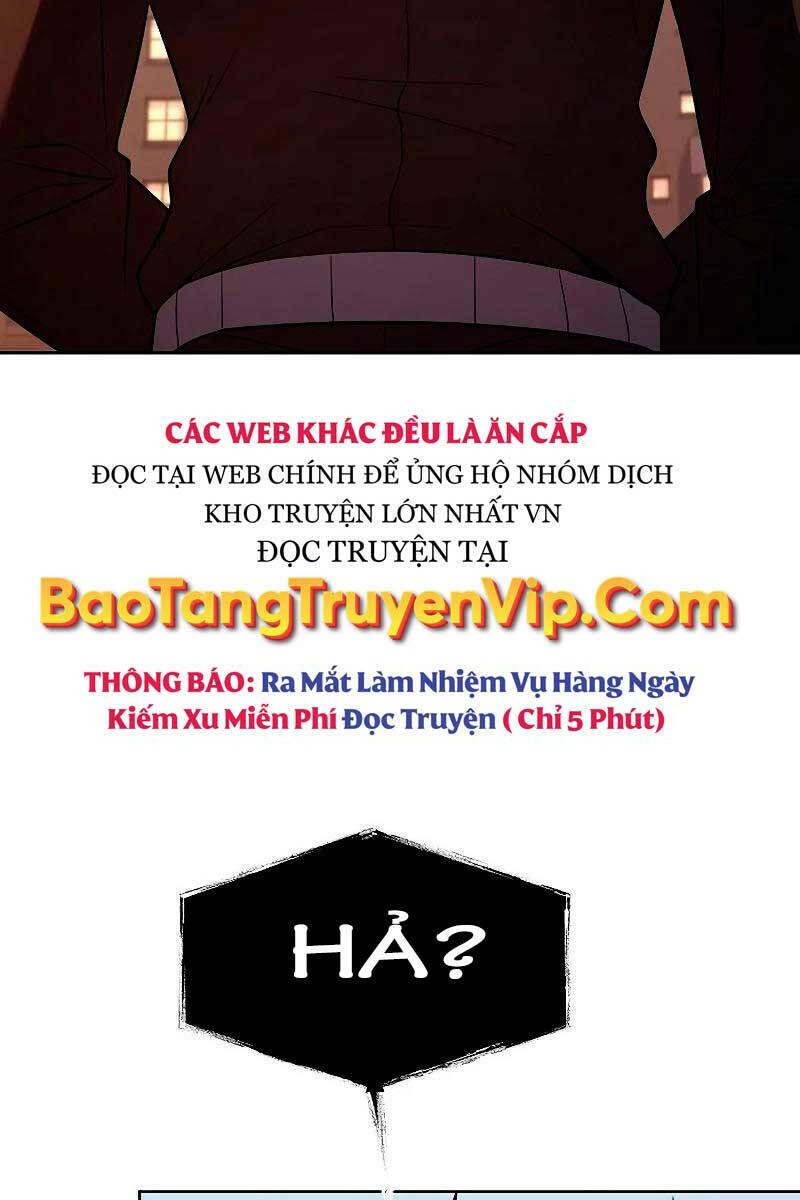 Chòm Sao Là Đệ Tử Của Tôi Chapter 40 - Trang 2