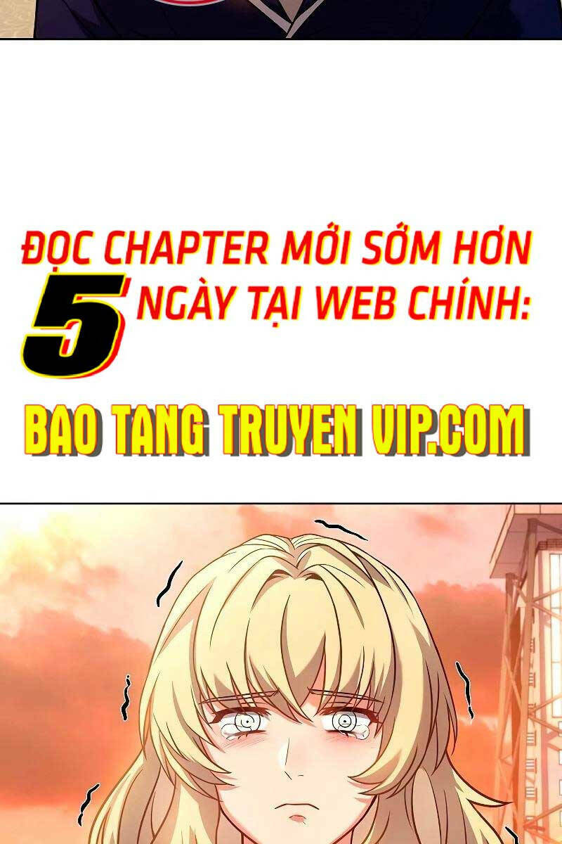 Chòm Sao Là Đệ Tử Của Tôi Chapter 40 - Trang 2