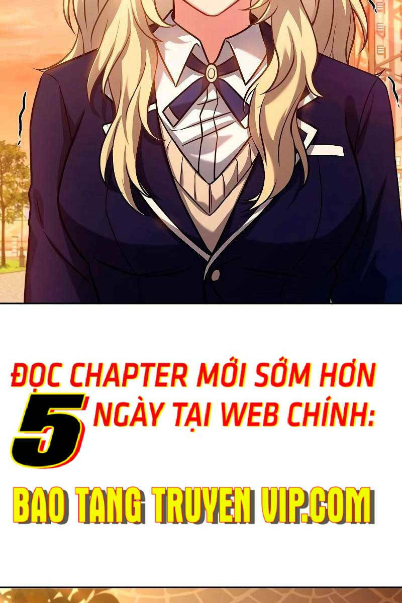 Chòm Sao Là Đệ Tử Của Tôi Chapter 40 - Trang 2